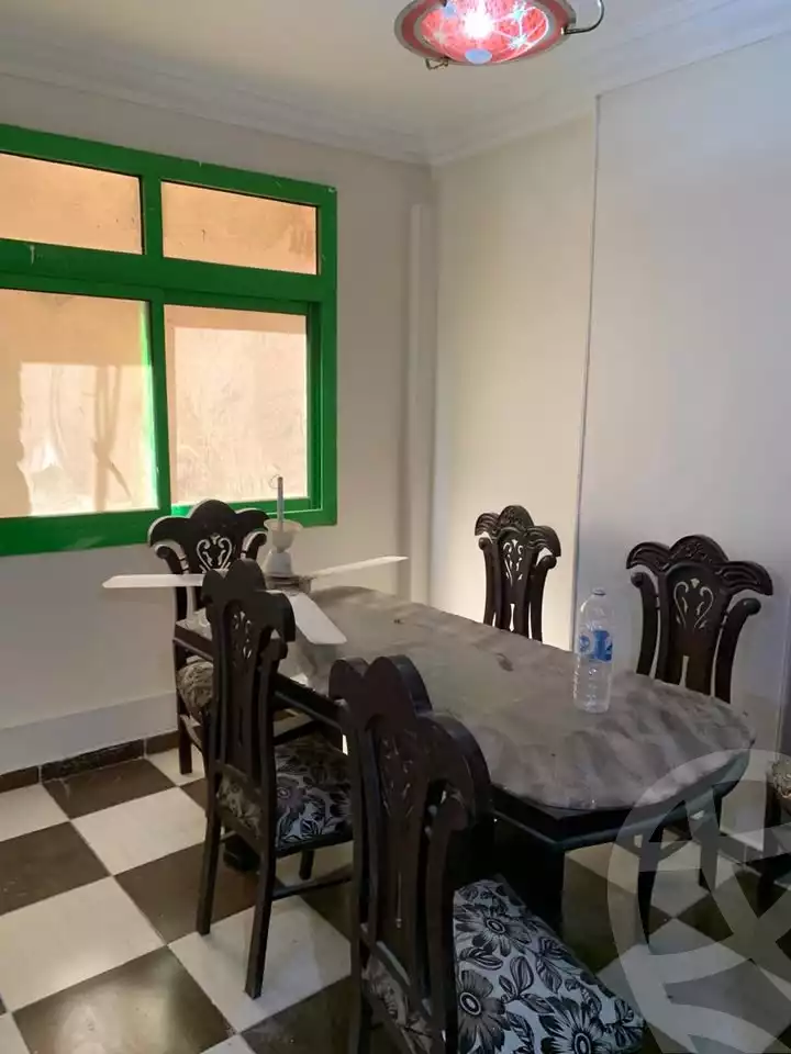 https://aqarmap.com.eg/ar/listing/6408772-for-rent-cairo-el-haram