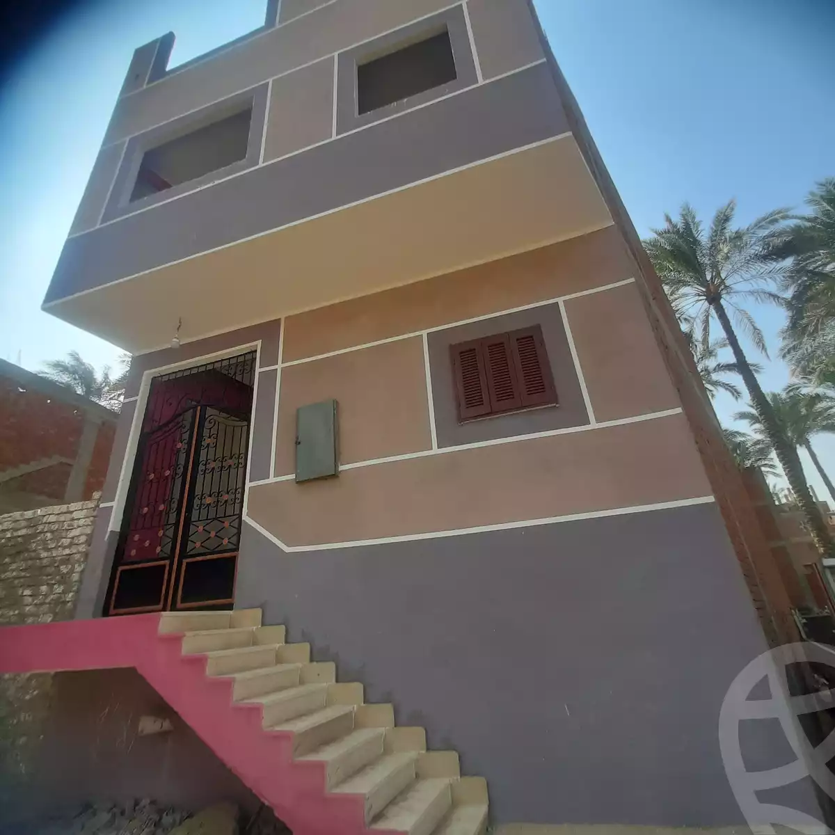 https://aqarmap.com.eg/ar/listing/6408777-for-sale-cairo-el-marg-lmrj-ljdyd