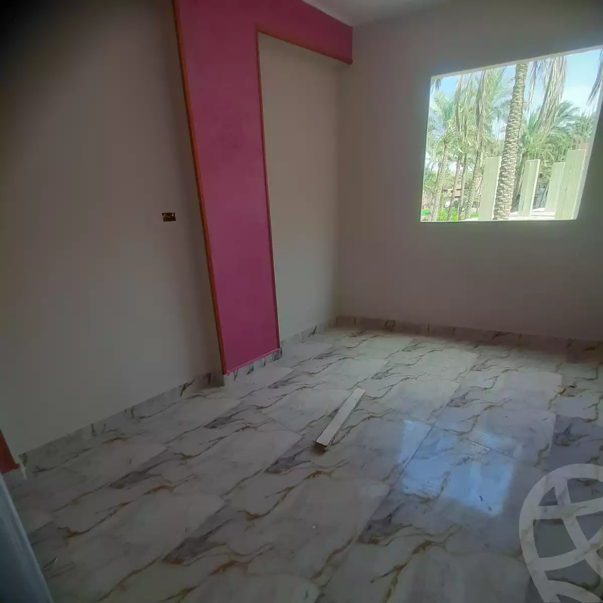 https://aqarmap.com.eg/ar/listing/6408777-for-sale-cairo-el-marg-lmrj-ljdyd