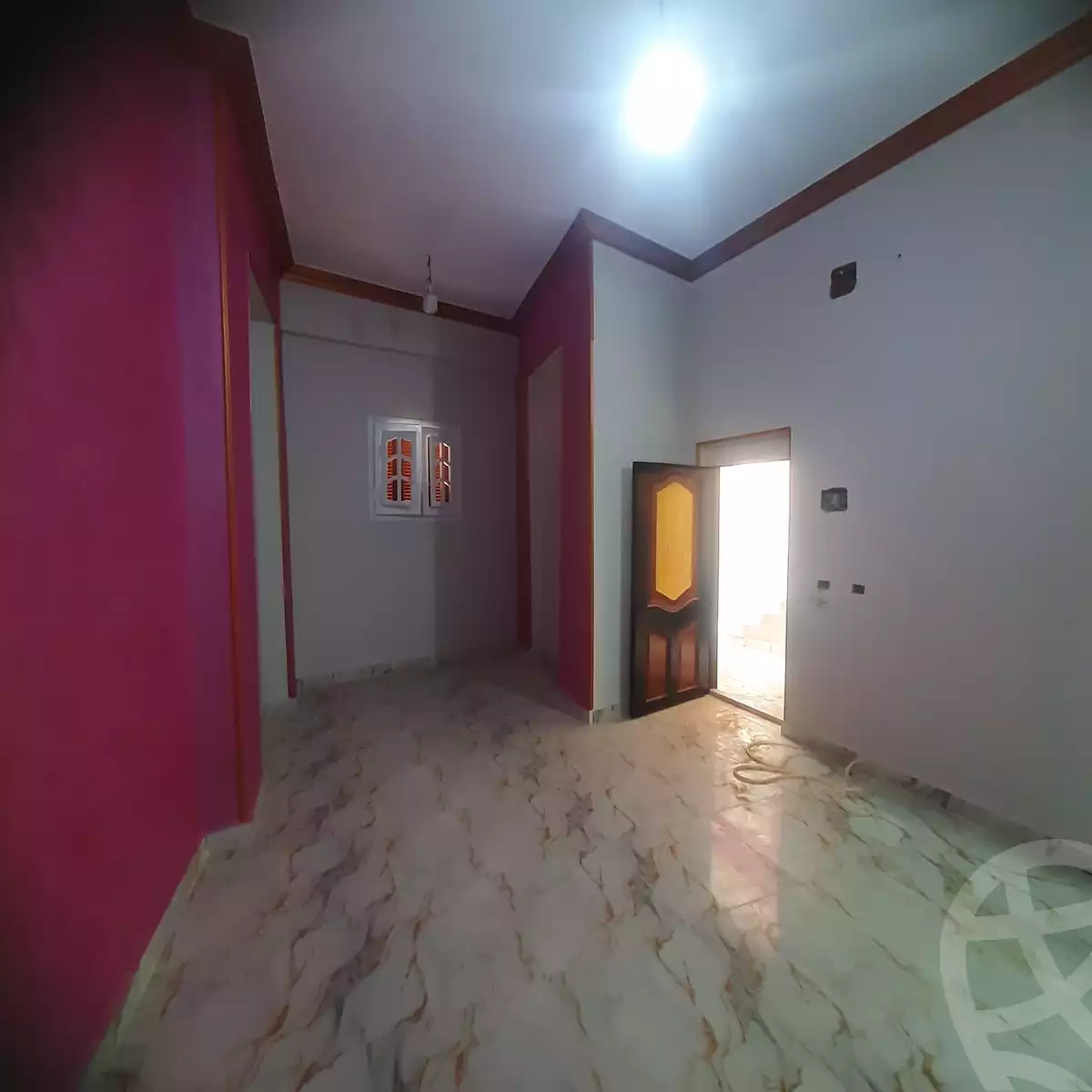 https://aqarmap.com.eg/ar/listing/6408777-for-sale-cairo-el-marg-lmrj-ljdyd