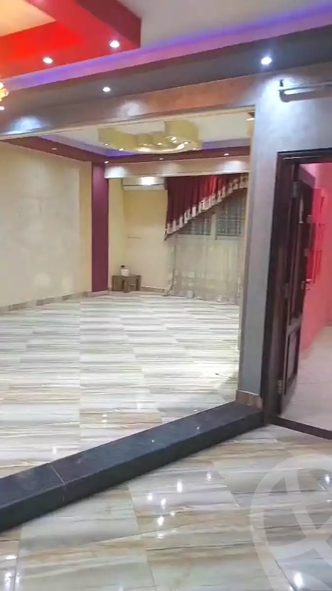 https://aqarmap.com.eg/en/listing/6408801-for-sale-qalyubia-shubra-el-khaima