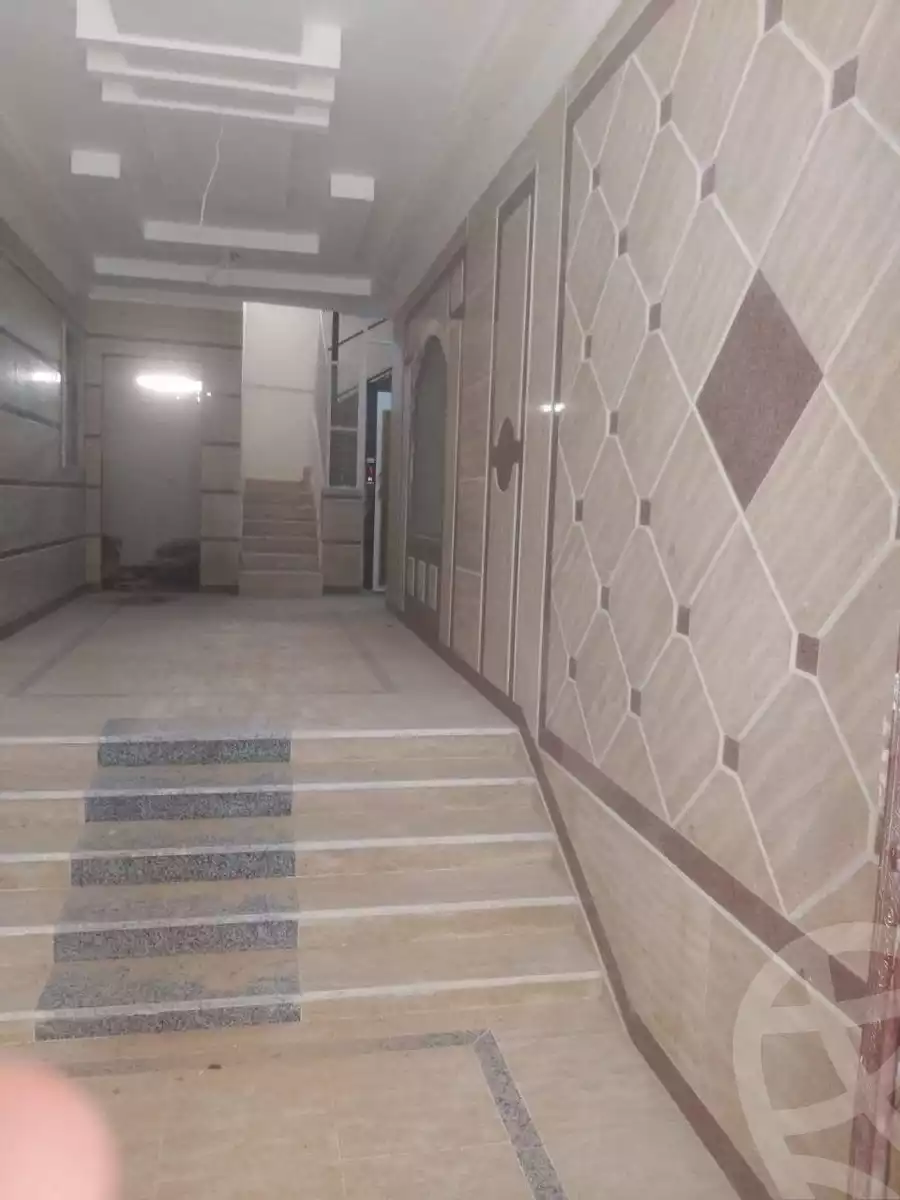https://aqarmap.com.eg/ar/listing/6408811-for-sale-kafr-el-sheikh-kafr-el-sheikh-city-kafr-el-shaikh-city