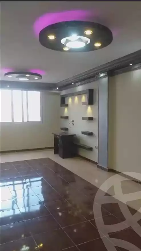 https://aqarmap.com.eg/en/listing/6408829-for-rent-cairo-faisal-shareaa-el-eshren