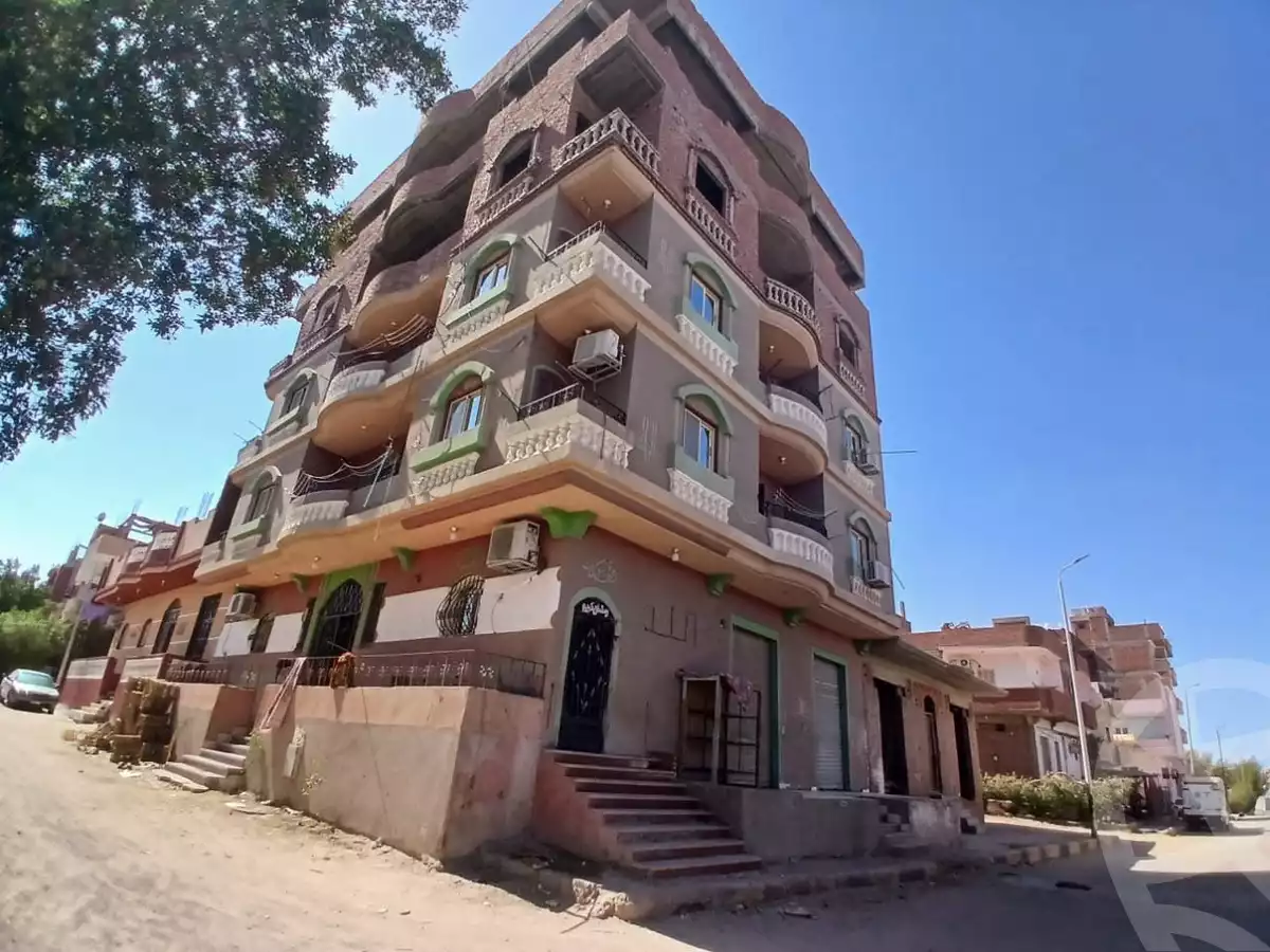 https://aqarmap.com.eg/en/listing/6408840-for-sale-qina-qina-city-qina-city