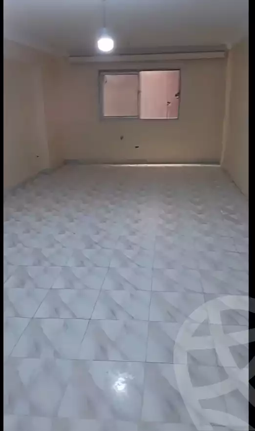 https://aqarmap.com.eg/ar/listing/6408919-for-rent-cairo-faisal-shareaa-el-malek-fasel