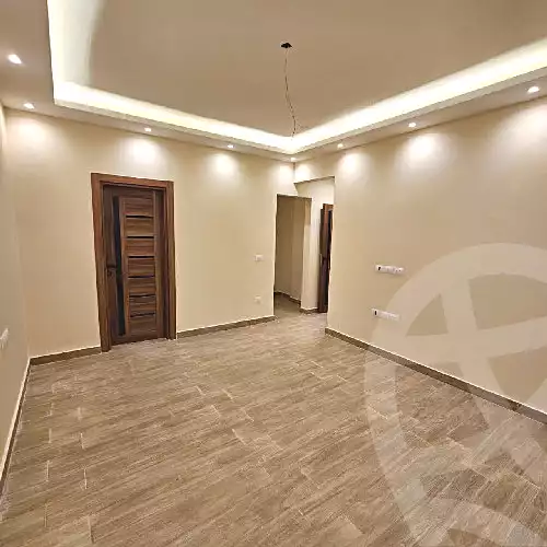 https://aqarmap.com.eg/ar/listing/6134357-for-rent-cairo-al-oubour