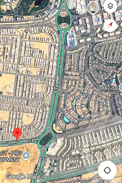 https://aqarmap.com.eg/ar/listing/6134357-for-rent-cairo-al-oubour