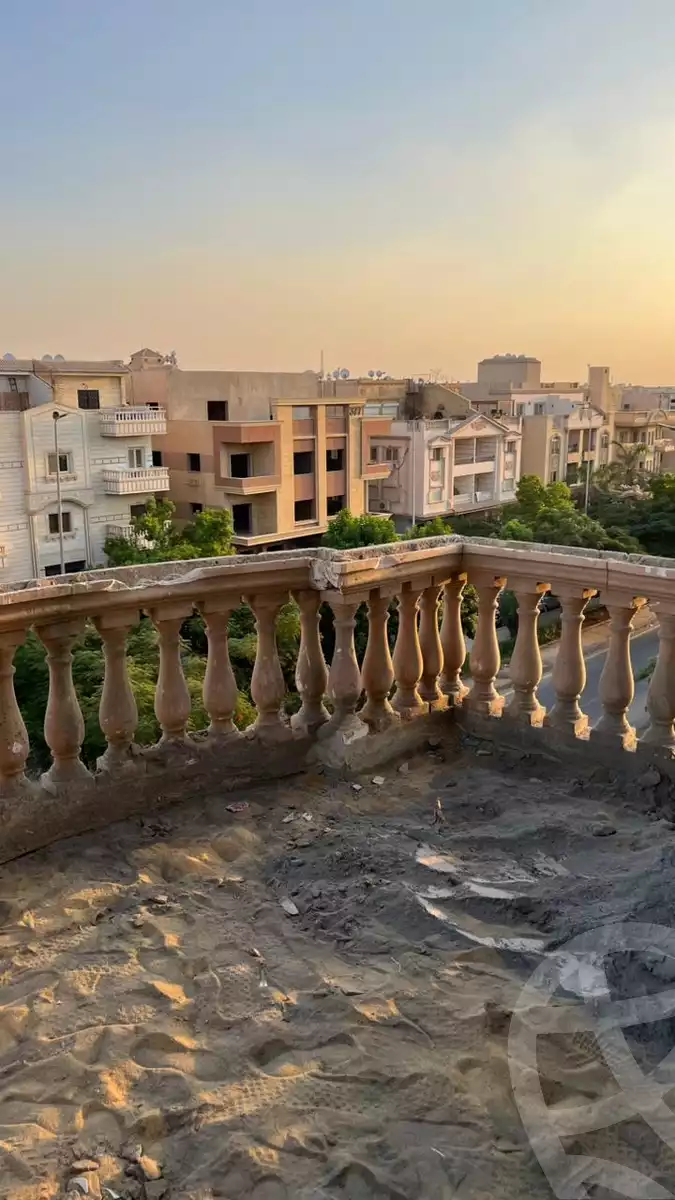 https://aqarmap.com.eg/ar/listing/6408955-for-sale-cairo-new-cairo-el-yassamin-el-yasmeen-5-leila-mourad-st