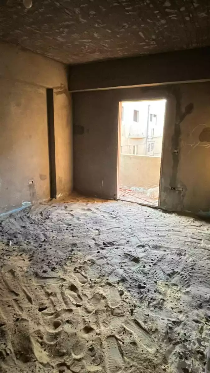 https://aqarmap.com.eg/ar/listing/6408955-for-sale-cairo-new-cairo-el-yassamin-el-yasmeen-5-leila-mourad-st
