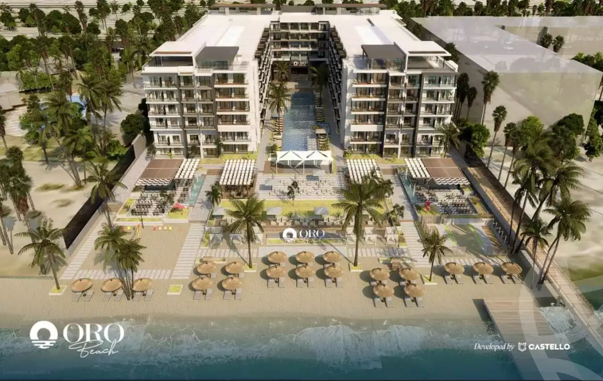https://aqarmap.com.eg/en/listing/6408950-for-sale-red-sea-el-ahyaa