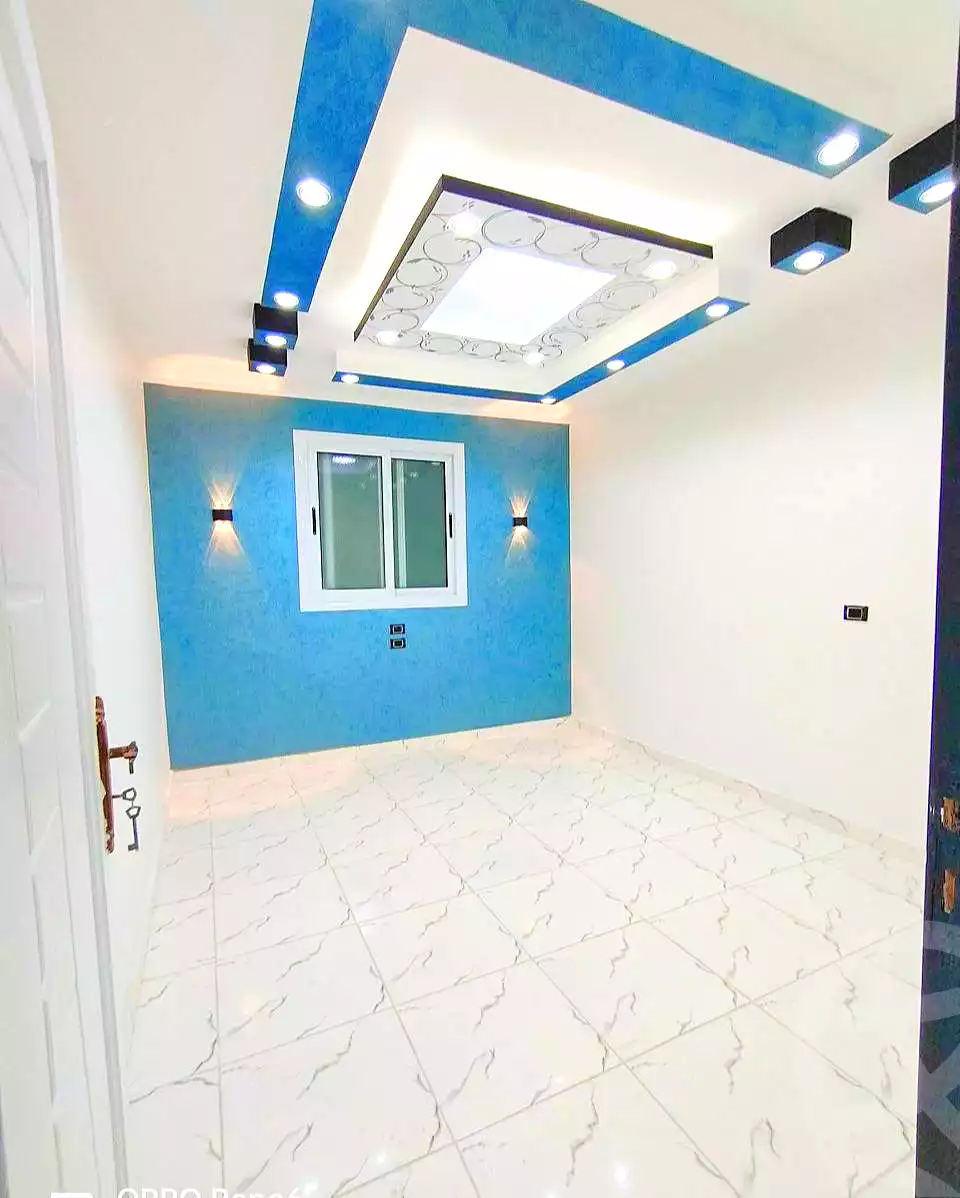 https://aqarmap.com.eg/ar/listing/6409053-for-sale-qalyubia-shubra-el-khaima