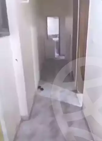 https://aqarmap.com.eg/ar/listing/6409053-for-sale-qalyubia-shubra-el-khaima