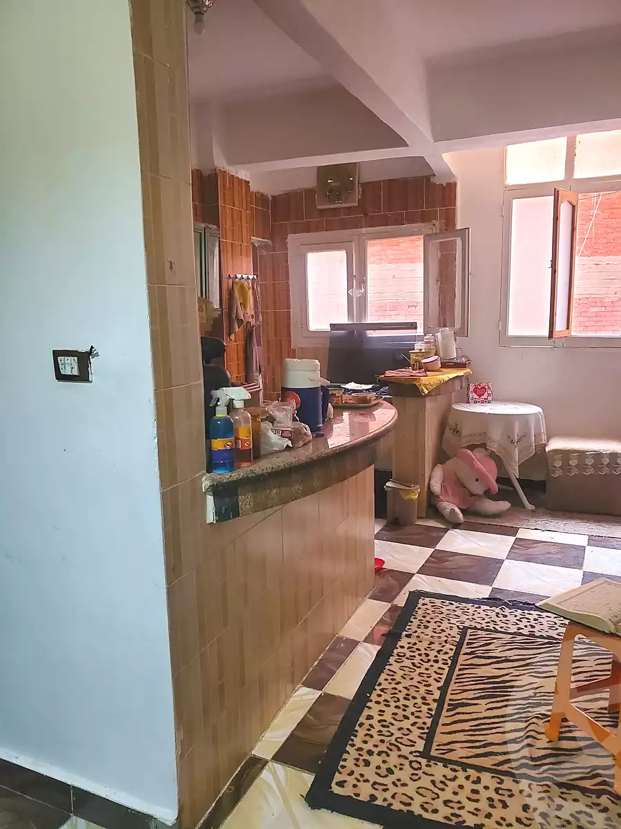 https://aqarmap.com.eg/ar/listing/6409153-for-sale-ismailia-ismailia-city-ismailia-city