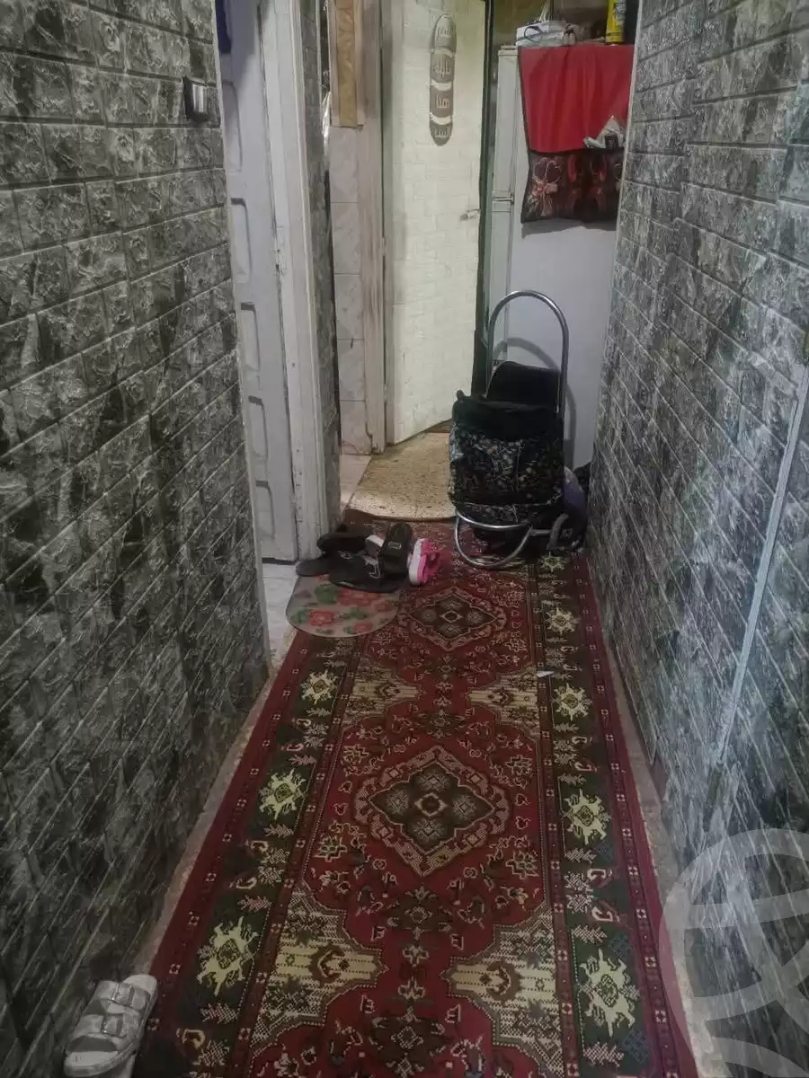 https://aqarmap.com.eg/ar/listing/6409162-for-sale-cairo-helwan-hadayek-helwan-el-dawagen