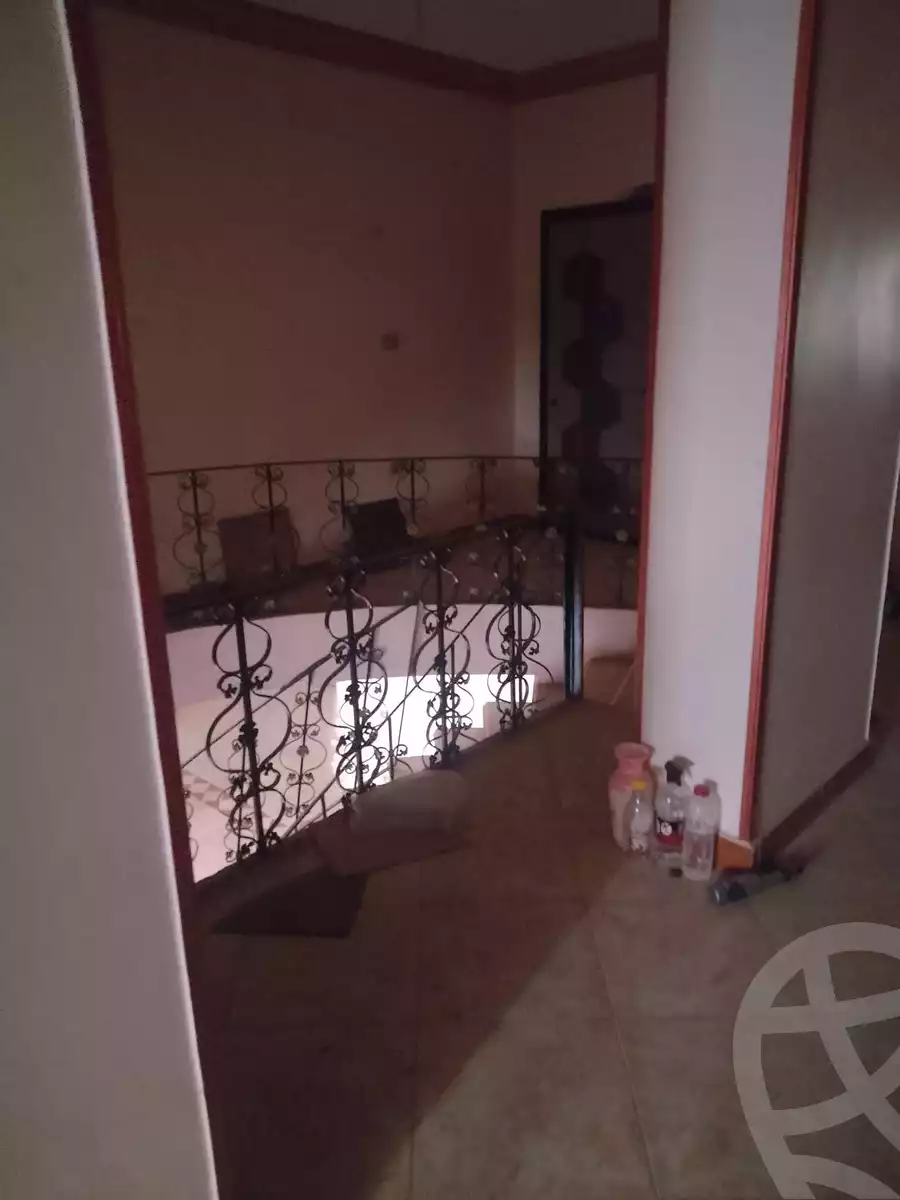 https://aqarmap.com.eg/en/listing/6409176-for-sale-ismailia-ismailia-city-ismailia-city