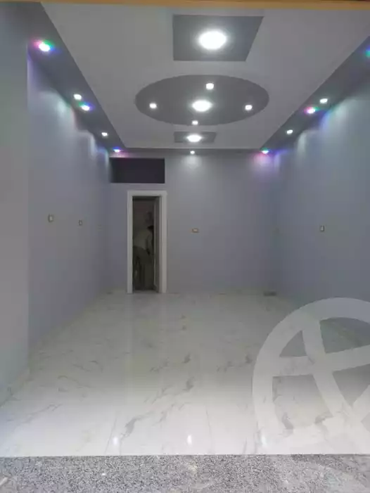 https://aqarmap.com.eg/ar/listing/6409198-for-rent-gharbia-tanta-tanta-city-el-nahas-st