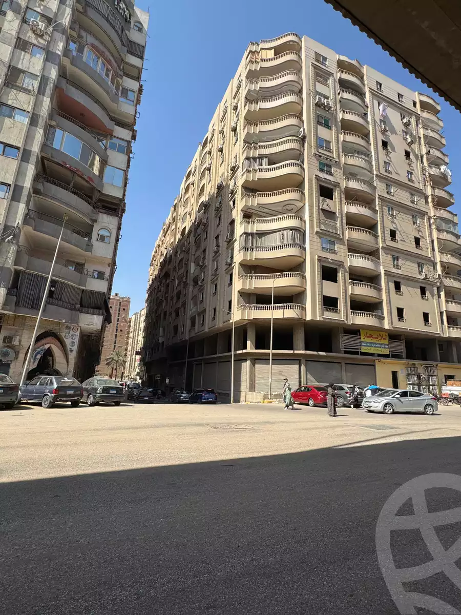 https://aqarmap.com.eg/en/listing/6409187-for-sale-cairo-ljyz-el-jizah-district