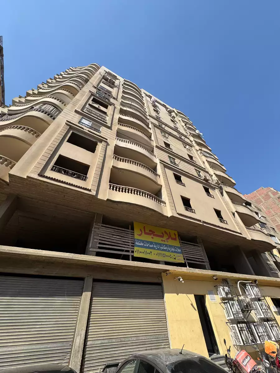 https://aqarmap.com.eg/en/listing/6409187-for-sale-cairo-ljyz-el-jizah-district