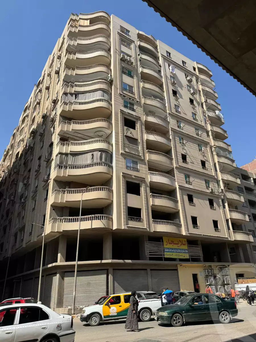 https://aqarmap.com.eg/en/listing/6409187-for-sale-cairo-ljyz-el-jizah-district