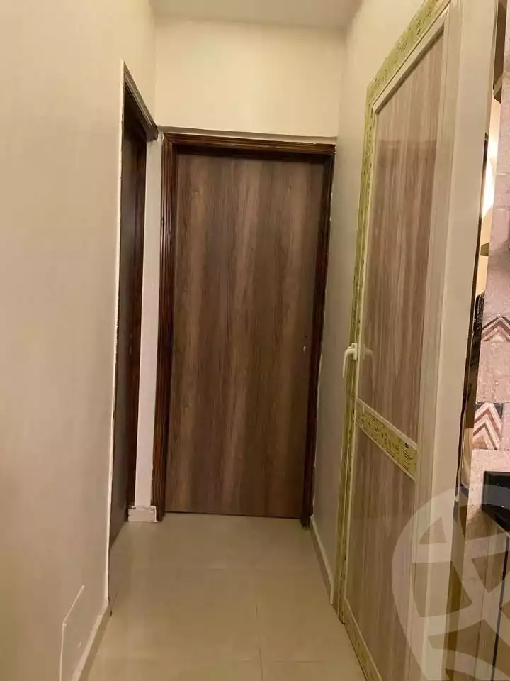 https://aqarmap.com.eg/en/listing/6409223-for-rent-cairo-faisal-shareaa-el-malek-fasel