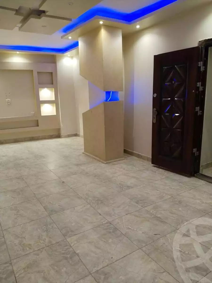 https://aqarmap.com.eg/ar/listing/6409265-for-sale-cairo-mokattam-el-hadabah-el-wosta-el-mantaqa-el-rabaa