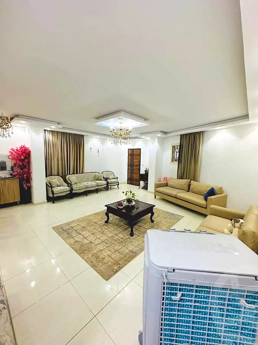 https://aqarmap.com.eg/ar/listing/6409269-for-sale-cairo-mokattam-el-hadabah-el-wosta-8th-zone