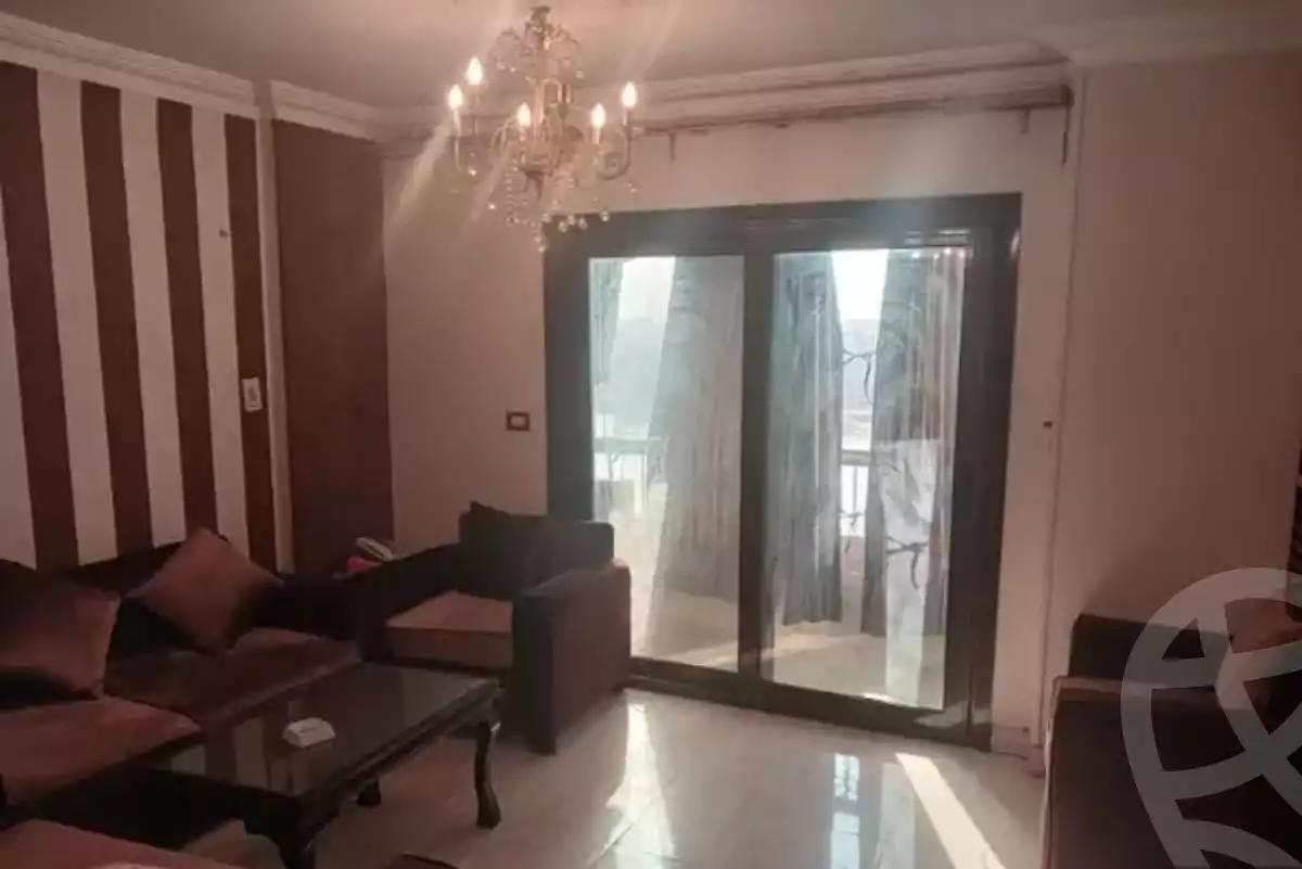 https://aqarmap.com.eg/ar/listing/6409290-for-sale-qalyubia-shubra-el-khaima