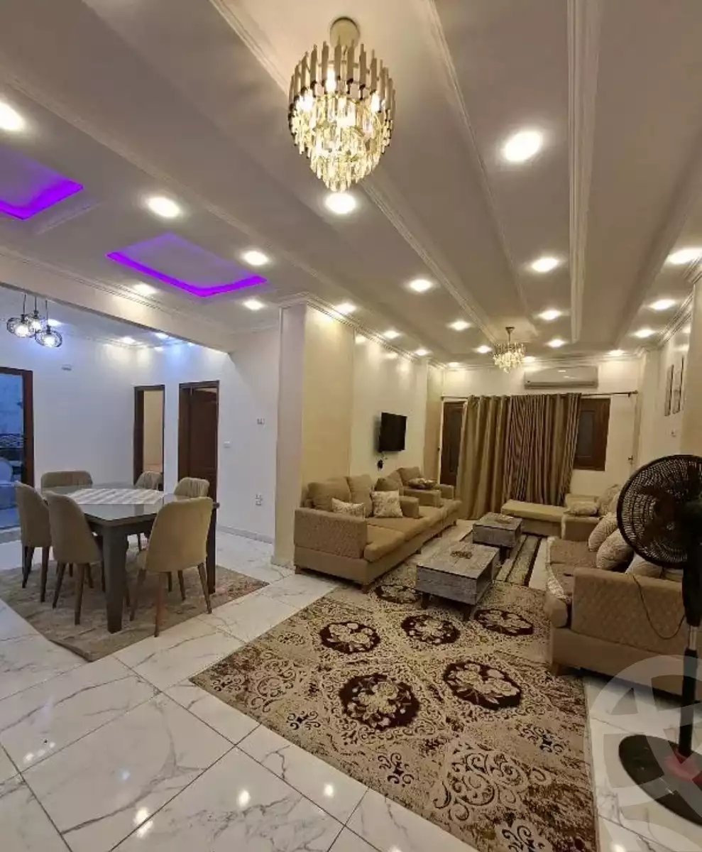 https://aqarmap.com.eg/en/listing/6409315-for-rent-dakahlia-mansoura-el-mansoura-city-ahmed-maher-st