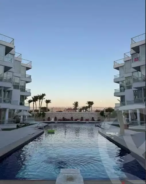 https://aqarmap.com.eg/en/listing/6409326-for-rent-sharm-el-sheikh-sharm-el-sheikh