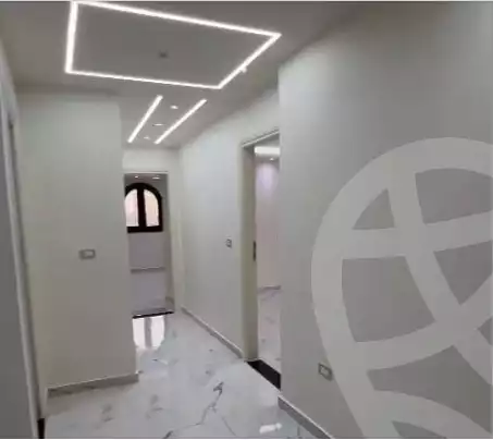 https://aqarmap.com.eg/en/listing/6409470-for-rent-beheira-damanhour-damanhour-city