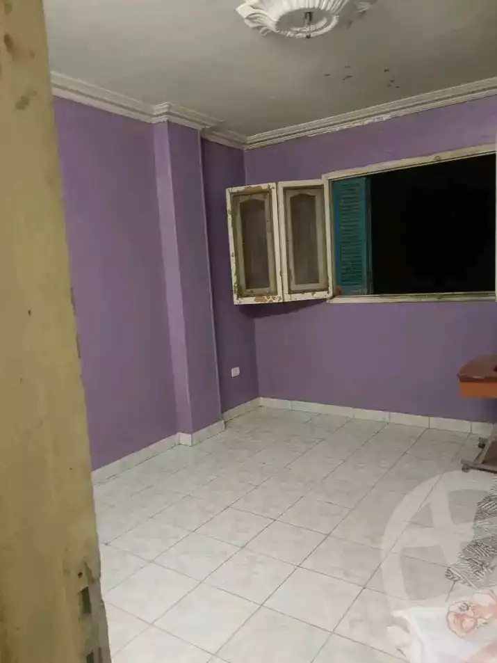 https://aqarmap.com.eg/en/listing/6409514-for-rent-cairo-faisal-shareaa-el-eshren