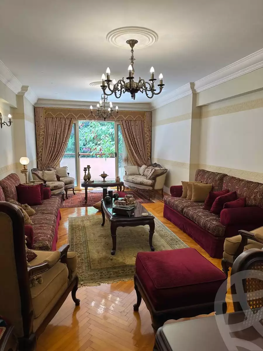 https://aqarmap.com.eg/ar/listing/6409541-for-sale-alexandria-ganaklis
