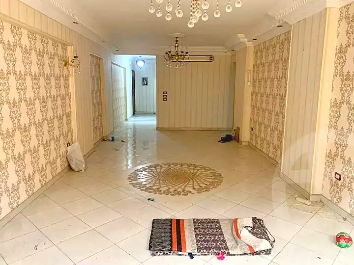 https://aqarmap.com.eg/en/listing/6409565-for-sale-cairo-faisal-el-kom-el-akhder
