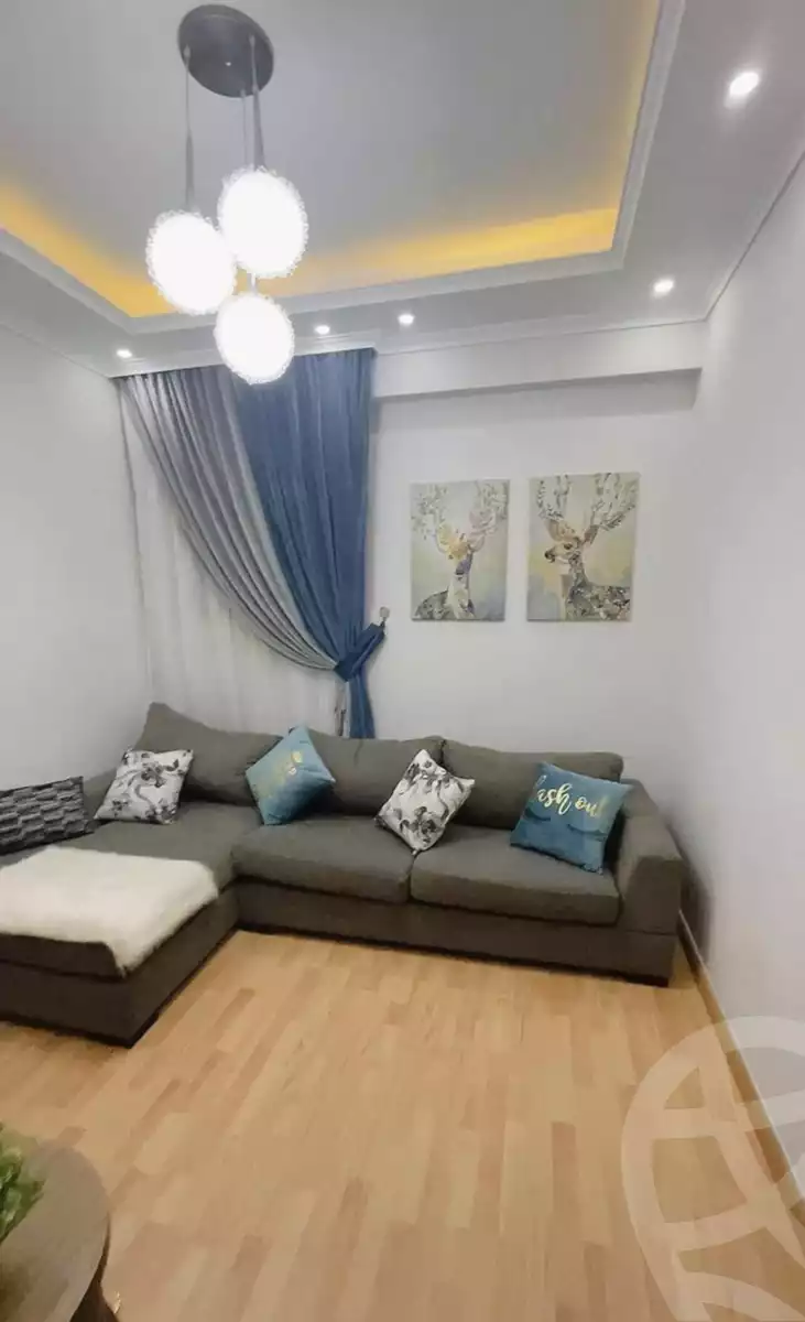 https://aqarmap.com.eg/en/listing/6311591-for-sale-monufia-shibin-el-kom-el-barr-el-sharqy