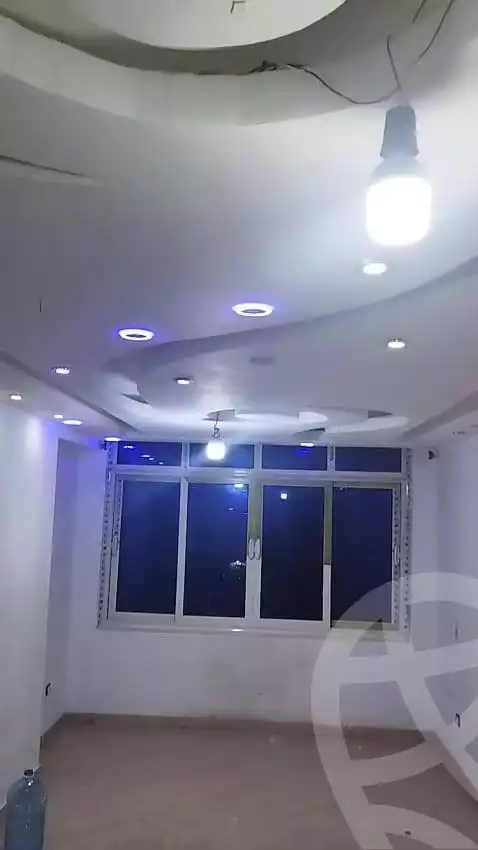 https://aqarmap.com.eg/ar/listing/6409626-for-rent-cairo-faisal-el-arbaeen-st
