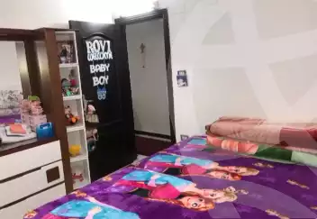 https://aqarmap.com.eg/en/listing/6409630-for-sale-cairo-shoubra-st-teresa