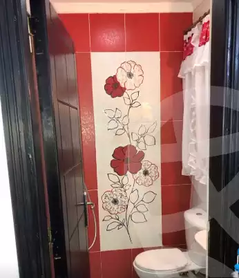 https://aqarmap.com.eg/en/listing/6409630-for-sale-cairo-shoubra-st-teresa