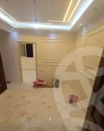 https://aqarmap.com.eg/en/listing/6409643-for-rent-qalyubia-musturad