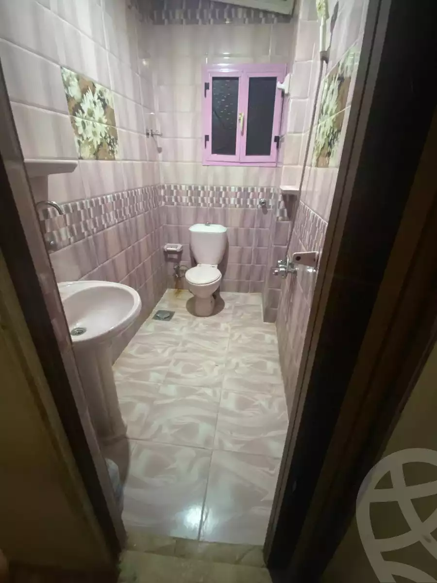 https://aqarmap.com.eg/ar/listing/6409664-for-sale-alexandria-bahray-el-anfoshy