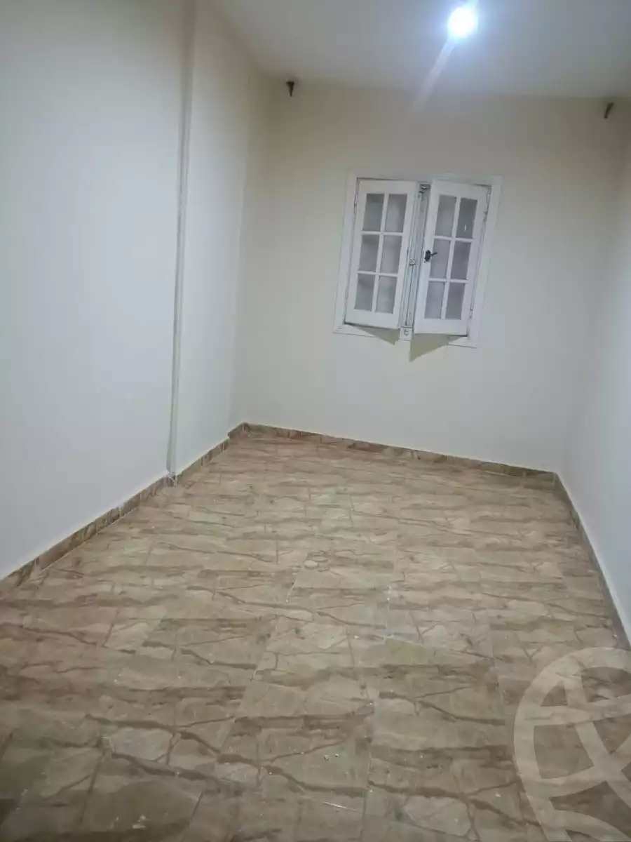 https://aqarmap.com.eg/ar/listing/6409664-for-sale-alexandria-bahray-el-anfoshy