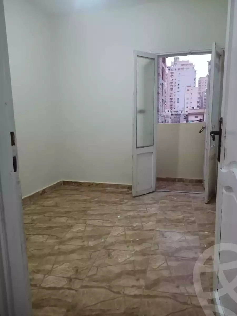 https://aqarmap.com.eg/ar/listing/6409664-for-sale-alexandria-bahray-el-anfoshy