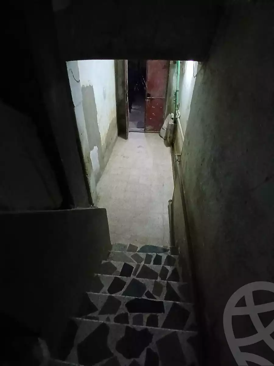 https://aqarmap.com.eg/en/listing/6409676-for-sale-qalyubia-shubra-el-khaima-el-shareaa-el-gadid-st