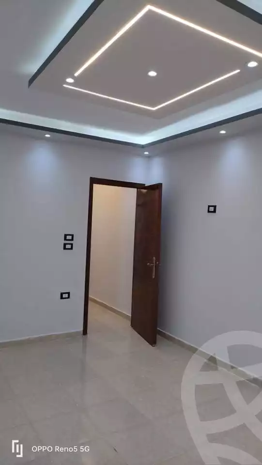 https://aqarmap.com.eg/en/listing/6409686-for-sale-alexandria-el-mandara-alex-el-mandara-bahri