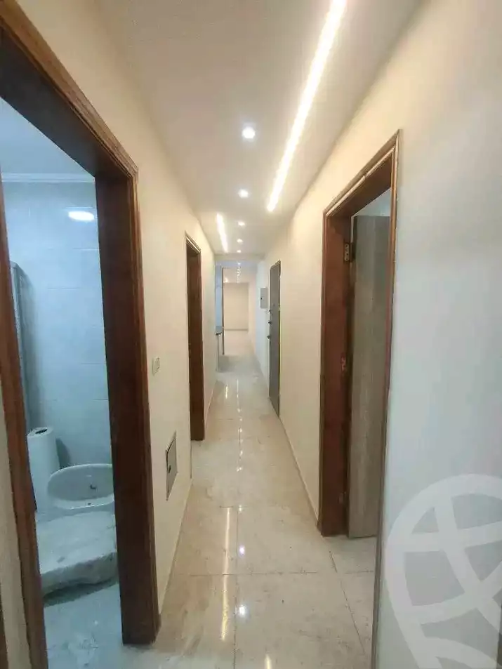 https://aqarmap.com.eg/en/listing/6409749-for-sale-cairo-faisal-el-maryotyah