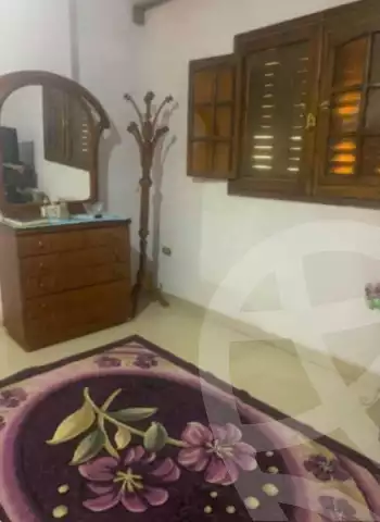 https://aqarmap.com.eg/ar/listing/6409781-for-rent-cairo-faisal-el-talbeya