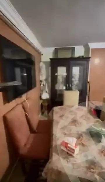 https://aqarmap.com.eg/en/listing/6409908-for-sale-cairo-helwan-helwan-el-sharkeya-ismael-kamel-st