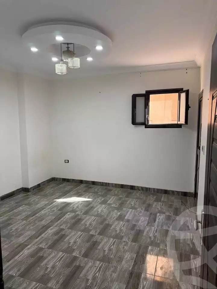 https://aqarmap.com.eg/ar/listing/6409948-for-rent-cairo-el-haram-el-maryotya