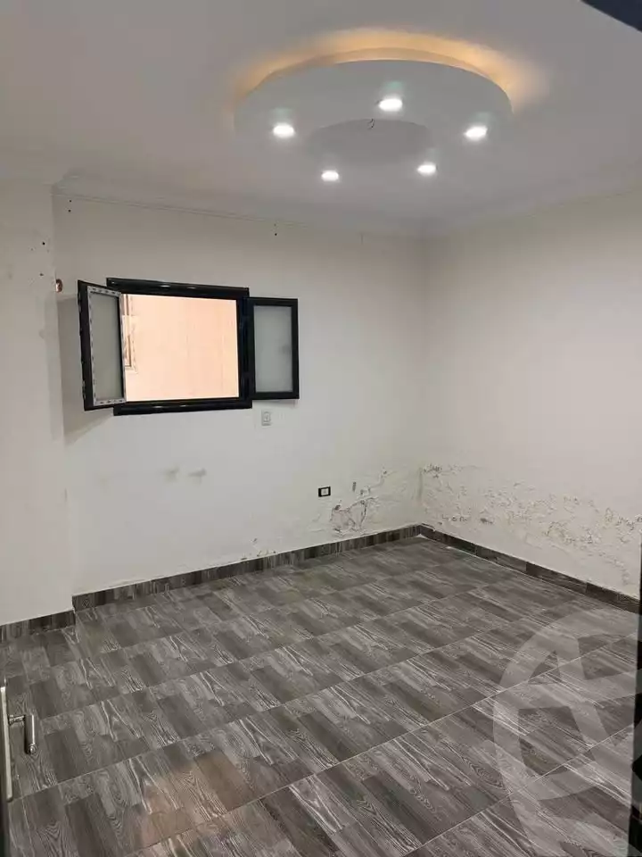 https://aqarmap.com.eg/ar/listing/6409948-for-rent-cairo-el-haram-el-maryotya