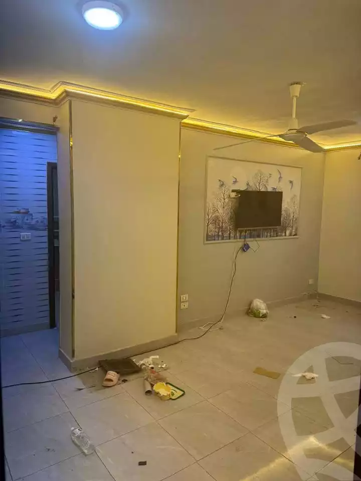 https://aqarmap.com.eg/ar/listing/6409964-for-sale-cairo-el-haram-el-talbya-tersa-st