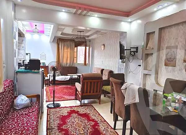 https://aqarmap.com.eg/en/listing/6410008-for-sale-cairo-helwan